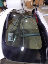 Load image into Gallery viewer, Steering Gear Rack  PORSCHE CAYENNE 2013 - NW274113
