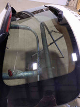 Load image into Gallery viewer, Axle Shaft  PORSCHE CAYENNE 2013 - NW273633
