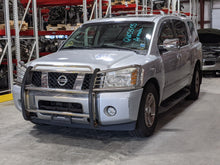 Load image into Gallery viewer, FRONT DRIVE SHAFT Armada Pathfinder Frontier 04 05 - 10 - NW274548
