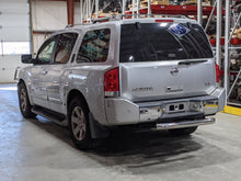 Load image into Gallery viewer, UPPER CONTROL ARM Infiniti QX56 Nissan Titan Armada 2004 04 2005 05 06 Left - NW274951
