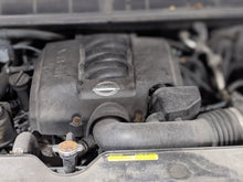 Load image into Gallery viewer, Glove Box Door Nissan Armada 2005 - NW274635
