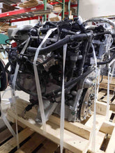 Load image into Gallery viewer, STEERING GEAR 228I 320i 328D 328i 328I GT 330i 335i 335i GT 428i 13-18 - NW274109
