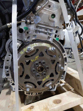 Load image into Gallery viewer, STEERING GEAR 228I 320i 328D 328i 328I GT 330i 335i 335i GT 428i 13-18 - NW274109
