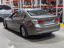 Load image into Gallery viewer, REAR AXLE SHAFT 228I 328D 328i 328I GT 330i 428i 14-20 AT Left - NW273620
