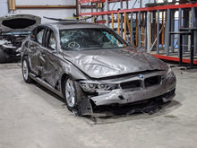 Load image into Gallery viewer, REAR AXLE SHAFT 228I 328D 328i 328I GT 330i 428i 14-20 AT Left - NW273620
