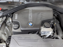 Load image into Gallery viewer, STEERING GEAR 228I 320i 328D 328i 328I GT 330i 335i 335i GT 428i 13-18 - NW274109
