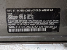 Load image into Gallery viewer, REAR AXLE SHAFT 228I 328D 328i 328I GT 330i 428i 14-20 AT Left - NW273620
