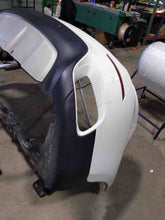 Load image into Gallery viewer, FOG LAMP LIGHT BMW X6 08 09 10 11 12 Left - NW273843

