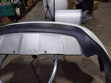 Load image into Gallery viewer, FOG LAMP LIGHT BMW X6 08 09 10 11 12 Left - NW273843
