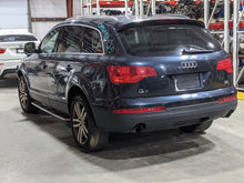 Load image into Gallery viewer, WASHER BOTTLE Audi Q7 2007 07 2008 08 2009 90 - NW274227
