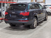 Load image into Gallery viewer, RADIATOR OVERFLOW Volkswagen Touareg Q7 2004 04 05 06 07 08 09 - 12 - NW273709
