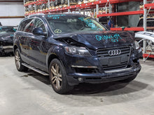 Load image into Gallery viewer, Interior Sun Visors  AUDI Q7 2009 - NW274177

