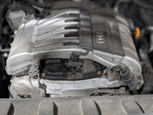 Load image into Gallery viewer, REAR DRIVE SHAFT Audi Q7 2009 09 2010 10 - NW274038
