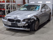 Load image into Gallery viewer, POWER RACK &amp; PINION GEAR 535i 535i Gt 550i 550i Gt 640I 650i 10-17 - NW274110
