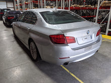 Load image into Gallery viewer, POWER RACK &amp; PINION GEAR 535i 535i Gt 550i 550i Gt 640I 650i 10-17 - NW274110
