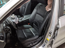 Load image into Gallery viewer, POWER RACK &amp; PINION GEAR 535i 535i Gt 550i 550i Gt 640I 650i 10-17 - NW274110
