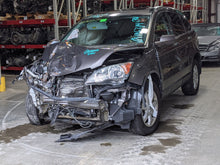 Load image into Gallery viewer, ECU ECM COMPUTER Honda CRV 2007 07 2008 08 2009 09 Auto - NW274490
