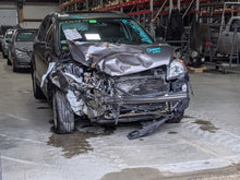 Load image into Gallery viewer, ECU ECM COMPUTER Honda CRV 2007 07 2008 08 2009 09 Auto - NW274490
