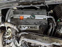 Load image into Gallery viewer, ECU ECM COMPUTER Honda CRV 2007 07 2008 08 2009 09 Auto - NW274490
