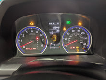 Load image into Gallery viewer, FRONT CV AXLE SHAFT Honda CR-V 07 08 09 10 11 Left - NW274319
