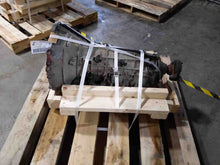 Load image into Gallery viewer, AIR BAG COMPUTER Jaguar S Type 2000 00 2001 01 - NW369193
