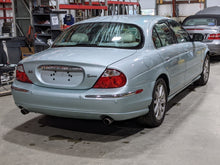 Load image into Gallery viewer, STEERING RACK Jaguar S Type 2000 00 2001 01 - NW274892

