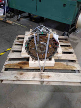 Load image into Gallery viewer, AIR BAG COMPUTER Jaguar S Type 2000 00 2001 01 - NW369193
