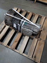 Load image into Gallery viewer, STEERING RACK ML320 ML350 ML550 ML450 2006 06 2007 07 08 09 10 11 12 - NW274112
