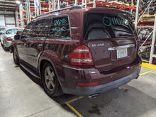 Load image into Gallery viewer, STEERING RACK ML320 ML350 ML550 ML450 2006 06 2007 07 08 09 10 11 12 - NW274112

