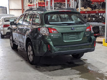 Load image into Gallery viewer, ALTERNATOR Subaru Legacy 2010 10 2011 11 2012 12 - NW275548

