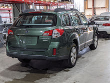 Load image into Gallery viewer, ALTERNATOR Subaru Legacy 2010 10 2011 11 2012 12 - NW275548
