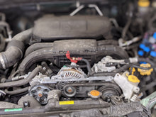 Load image into Gallery viewer, ALTERNATOR Subaru Legacy 2010 10 2011 11 2012 12 - NW275548
