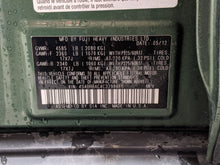 Load image into Gallery viewer, ALTERNATOR Subaru Legacy 2010 10 2011 11 2012 12 - NW275548
