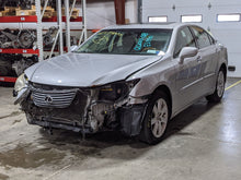 Load image into Gallery viewer, ABS ANTI-LOCK BRAKE PUMP Lexus ES350 2007 07 2008 08 - NW277920
