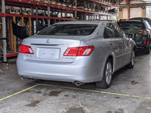 Load image into Gallery viewer, ABS ANTI-LOCK BRAKE PUMP Lexus ES350 2007 07 2008 08 - NW277920
