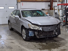 Load image into Gallery viewer, STEERING GEAR Lexus ES350 07 08 09 10 11 12 - NW278240
