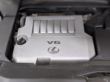 Load image into Gallery viewer, ABS ANTI-LOCK BRAKE PUMP Lexus ES350 2007 07 2008 08 - NW277920

