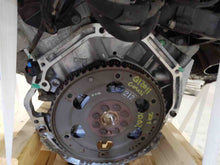 Load image into Gallery viewer, RADIATOR FAN ASSEMBLY Hyundai Genesis 09 10 11 12 13 14 - NW277378
