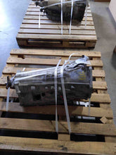 Load image into Gallery viewer, RADIATOR FAN ASSEMBLY Hyundai Genesis 09 10 11 12 13 14 - NW277378
