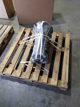 Load image into Gallery viewer, RADIATOR FAN ASSEMBLY Hyundai Genesis 09 10 11 12 13 14 - NW277378
