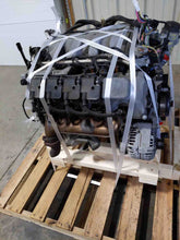 Load image into Gallery viewer, Radio Mercedes-Benz SL500 2003 - NW349207
