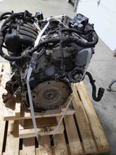 Load image into Gallery viewer, ABS ANTI-LOCK BRAKE PUMP C70 S60 S80 V70 XC60 XC70 2009-2014 - NW275181
