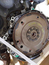 Load image into Gallery viewer, ABS ANTI-LOCK BRAKE PUMP C70 S60 S80 V70 XC60 XC70 2009-2014 - NW275181
