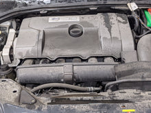 Load image into Gallery viewer, Steering Gear Rack  VOLVO 70 SERIES 2009 - NW275422
