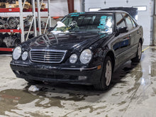 Load image into Gallery viewer, AIR CLEANER BOX Mercedes-Benz E320 E430 E500 E55 00 01 02 03 - NW276005
