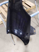 Load image into Gallery viewer, TURN SIGNAL SWITCH CLK320 CLK430 E320 00 01 02 03 Left - NW276025

