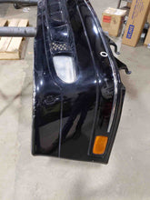 Load image into Gallery viewer, IGNITION SWITCH E320 E430 E55 C230 C280 C43 00 01 02 03 - NW276060
