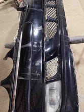 Load image into Gallery viewer, Front Interior Door Trim Panel  MERCEDES E-CLASS 2000 - NW276050
