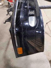 Load image into Gallery viewer, Glove Box Door  MERCEDES E-CLASS 2000 - NW276052
