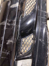 Load image into Gallery viewer, HEATER BLOWER MOTOR E320 E430 E55 2000 00 01 02 03 - NW276016
